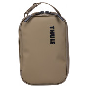 Organizador de viaje Thule Chasm Small Gear Cube
