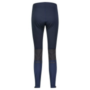 Pantalones de mujer Swix Dynamic