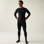 Calzoncillos funcionales de hombre Dare 2b In The Zone II Legging