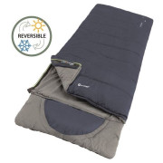 Saco de dormir Outwell Contour Lux