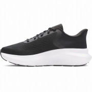 Zapatillas de carrera para mujer Under Armour W Charged Rogue 5