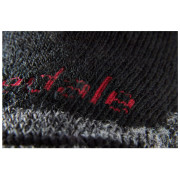 Medias Bridgedale Explorer HW MP Knee