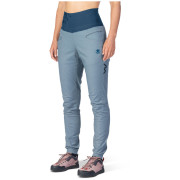 Pantalones de mujer Rafiki Massone