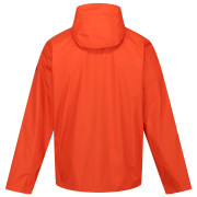 Chaqueta de hombre Regatta Baslow