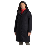 Abrigo de invierno para mujer Craghoppers Rosalind II Jkt