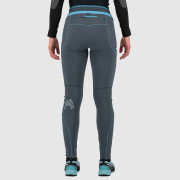 Mallas de mujer Karpos Lavaredo Plus Winter W Tight