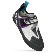 Pies de gato Scarpa Origin Vs Lv blanco/voileta White - Purple