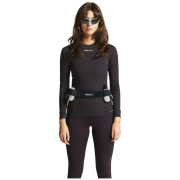 Camiseta funcional de mujer Craft Active Extreme X LS