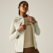 Chaqueta de mujer Regatta Women’s Andreson Marl Hybrid
