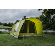 Tienda familiar Vango Avington Flow Air 500