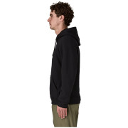 Sudadera de hombre Patagonia '73 Skyline Uprisal Hoody