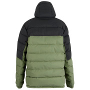 Chaqueta de hombre Regatta Aldthorn