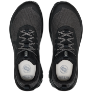 Calzado de hombre Keen Roam Men