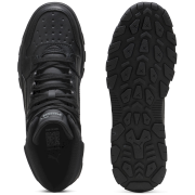 Calzado de hombre Puma Rebound Abrupt