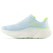 Calzado de mujer New Balance Fresh Foam X More v4