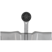 Soporte Topeak G-Gear Adapter II