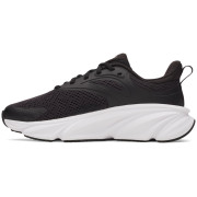 Zapatillas para niños Under Armour UA Bgs Rogue 6 Black