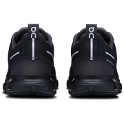 Calzado de mujer On Running Cloud 6 WP