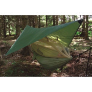 Hamaca Highlander Nomad Hammock