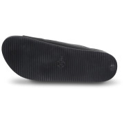 Pantuflas de mujer Regatta Lady Brooklyn