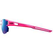 Gafas Julbo Aerolite SP3 CF violeta NeonPink