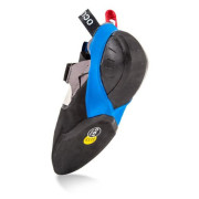 Pies de gato Ocún Jett S