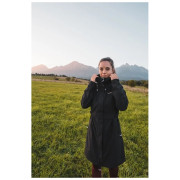 Abrigo de mujer Husky Sephie L