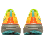 Zapatillas de carrera para hombre Saucony Hurricane 25