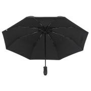 Paraguas LifeVenture Umbrella - Medium