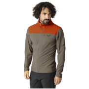 Chaqueta de hombre Dynafit Traverse Dst Jkt M