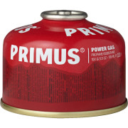 Cartucho Primus Power Gas 100 g