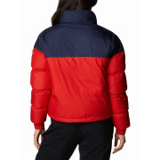 Chaqueta de mujer Columbia Pike Lake™ Cropped Jkt