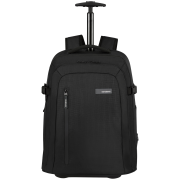 Mochila Samsonite Roader Laptop Backpack