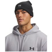 Gorro de invierno Under Armour Halftime Beanie
