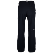 Pantalones de hombre Northfinder Amade