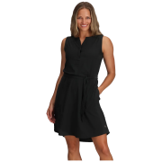 Vestido de mujer Royal Robins Spotless Traveler Tank Dress