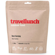 Travellunch Nasi Goreng sin lactosa 250 g