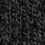 Gorro de invierno Columbia Whirlibird™ Cuffed Beanie