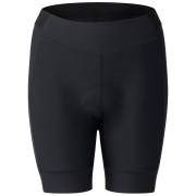 Pantalones cortos de mujer Dare 2b Prompt II Short negro Black