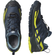 Calzado de hombre Salomon Xa Rogg 2 Gore-Tex