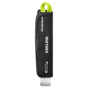 Absorbedor de energía Edelrid Diffuser rescue