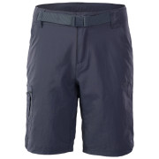Pantalones cortos de mujer Hi-Tec Lady Loop 1/2