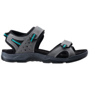 Sandalias de hombre Elbrus Ecoler