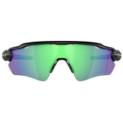 Gafas de sol OAKLEY Radar Ev Path Prizm Jade Polarized