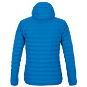 Chaqueta de hombre Salewa M Brenta Jkt