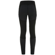 Mallas de mujer Fjällräven Keb Agile Tights W