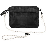 Bolso Warg Camino Crosser negro black