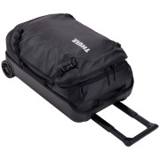 Bolsa con ruedas Thule Chasm Carry On Duffel 40L