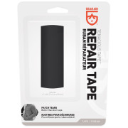 Parches Gear Aid Tenacious Tape® Repair 2023
