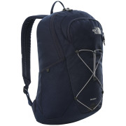 Mochila The North Face Rodey azul oscuro TnfNavy/TnfBlack